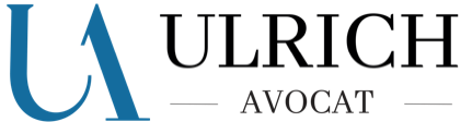 Ulrich Avocat